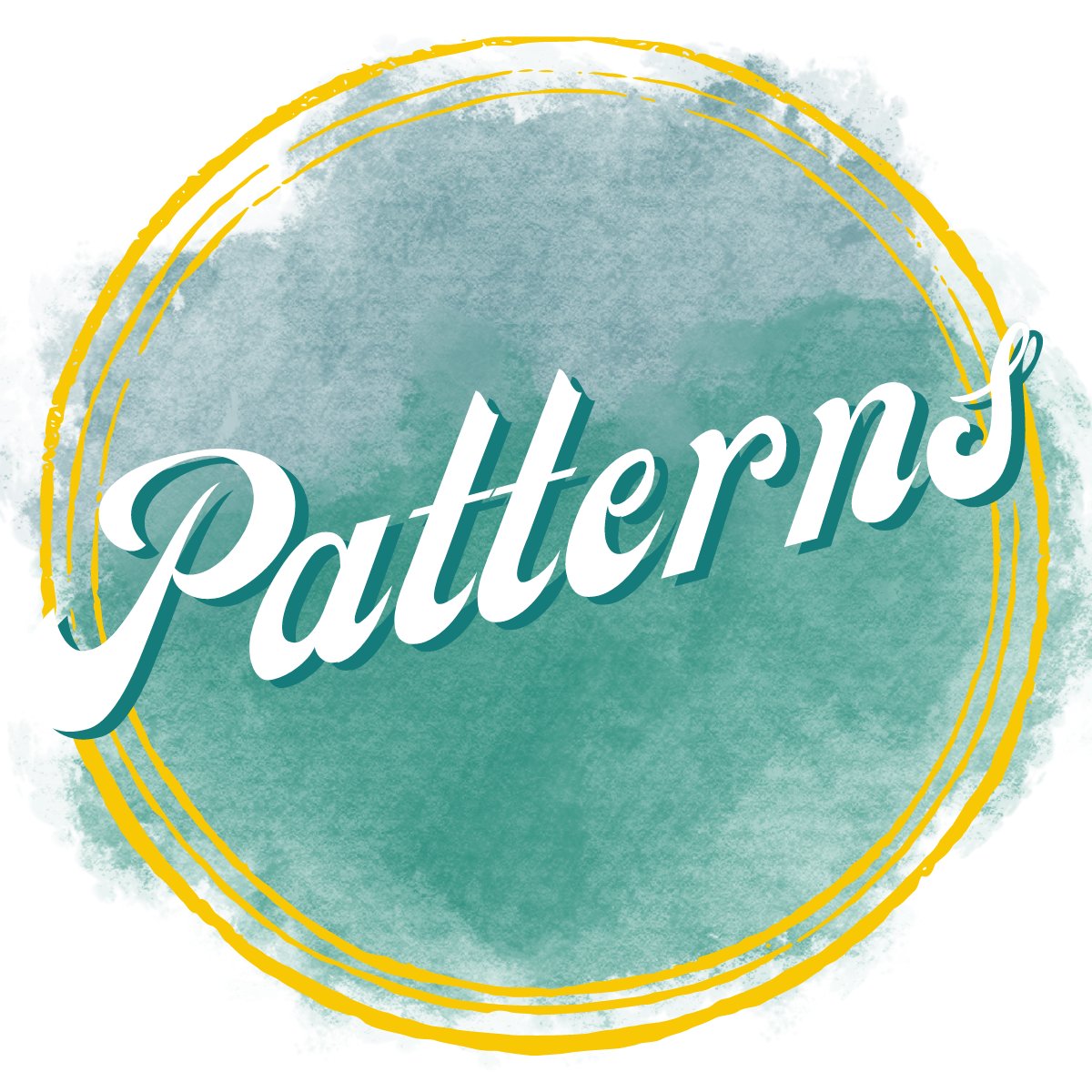 Patterns