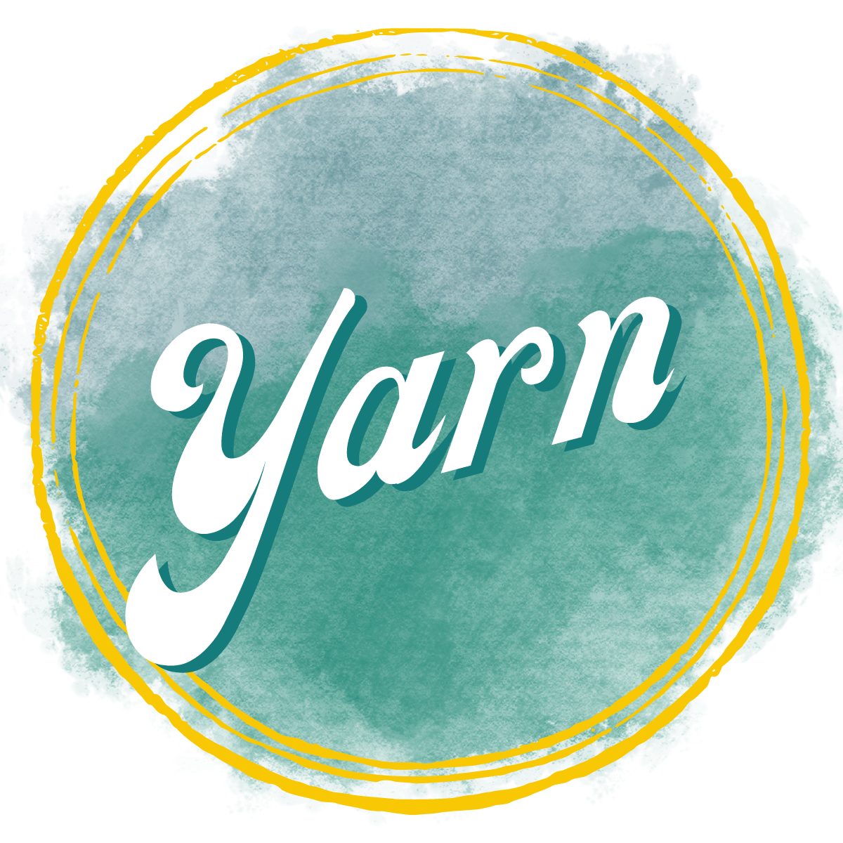 Yarn